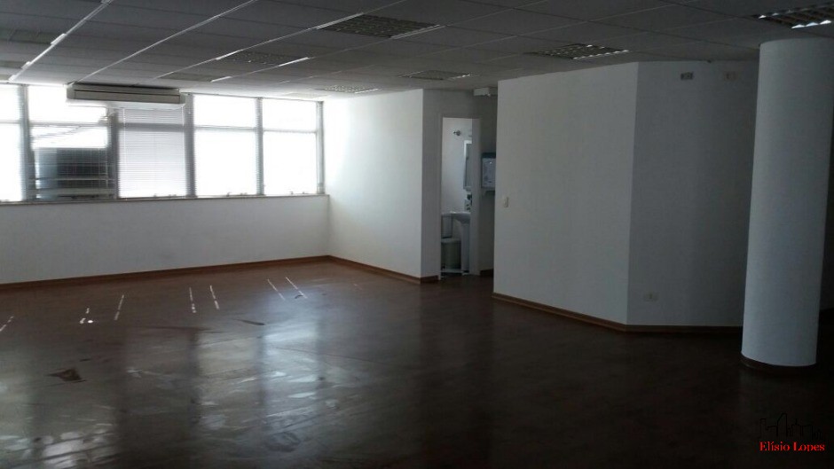 Conjunto Comercial-Sala para alugar, 150m² - Foto 5