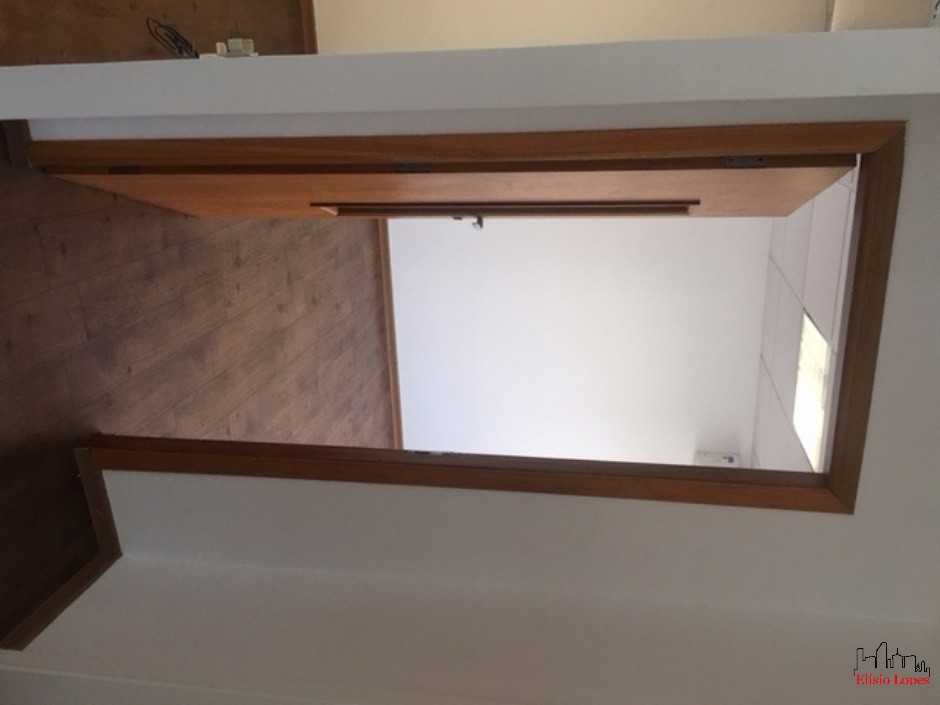 Conjunto Comercial-Sala para alugar, 150m² - Foto 6