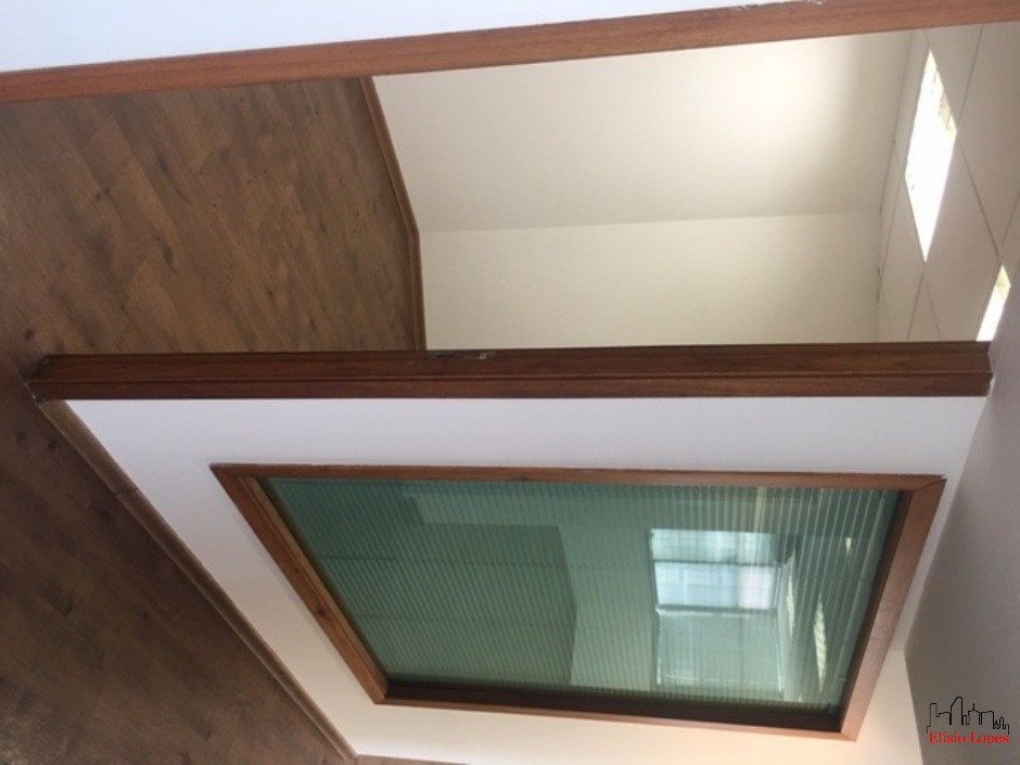 Conjunto Comercial-Sala para alugar, 150m² - Foto 11