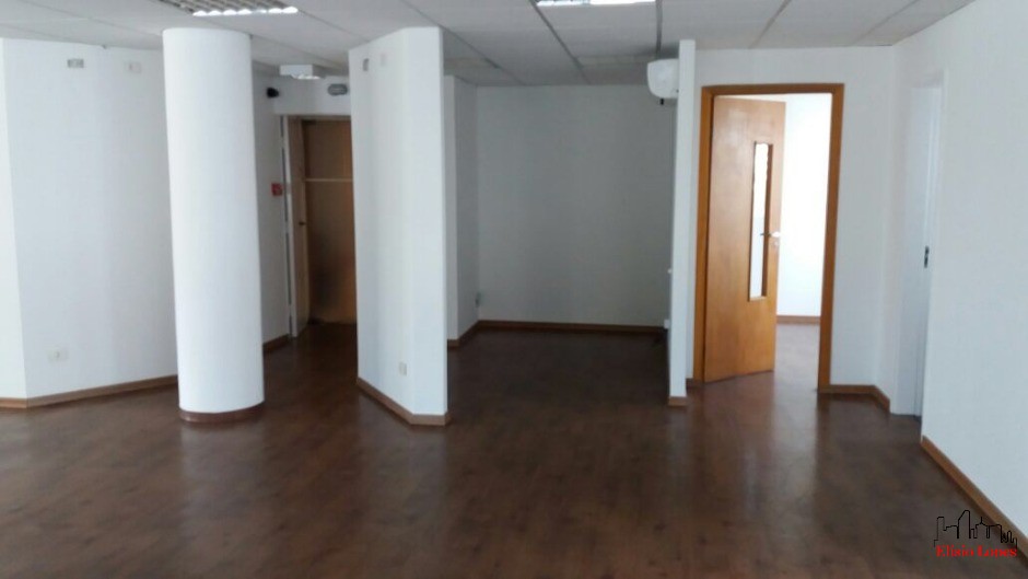 Conjunto Comercial-Sala para alugar, 150m² - Foto 12