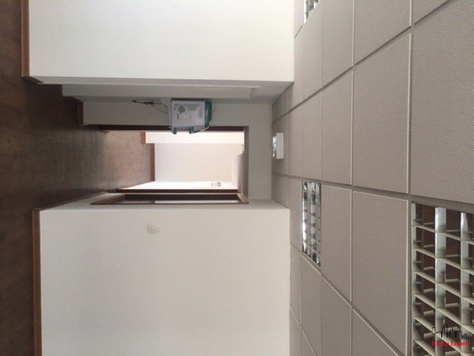 Conjunto Comercial-Sala para alugar, 150m² - Foto 15