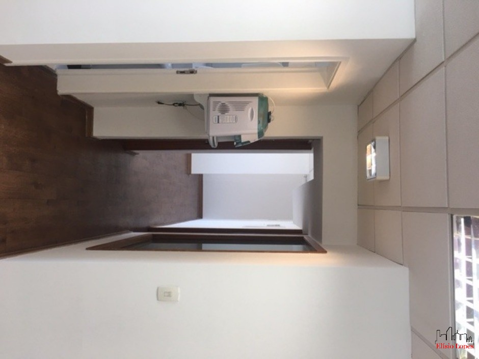 Conjunto Comercial-Sala para alugar, 150m² - Foto 17