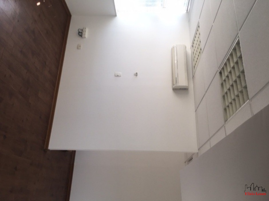 Conjunto Comercial-Sala para alugar, 150m² - Foto 20