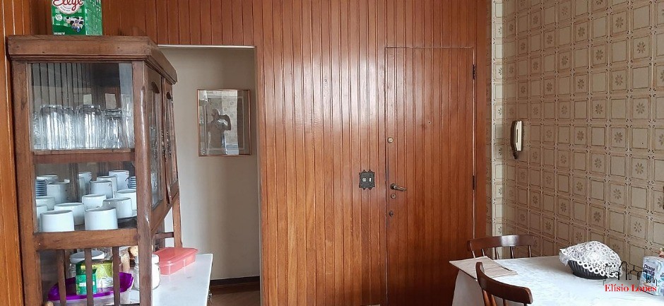 Apartamento, 2 quartos, 65 m² - Foto 5