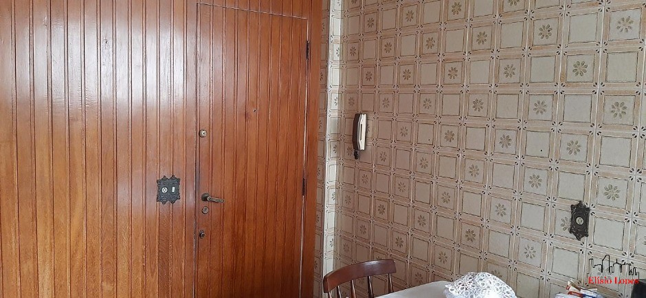 Apartamento, 2 quartos, 65 m² - Foto 6