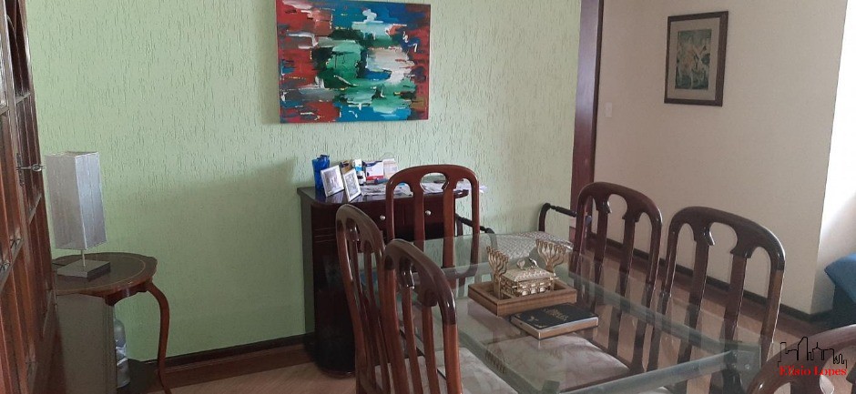 Apartamento, 2 quartos, 65 m² - Foto 9
