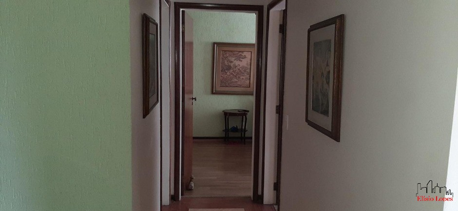 Apartamento, 2 quartos, 65 m² - Foto 10
