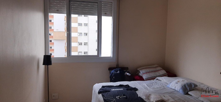 Apartamento, 2 quartos, 65 m² - Foto 11