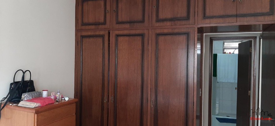 Apartamento, 2 quartos, 65 m² - Foto 12