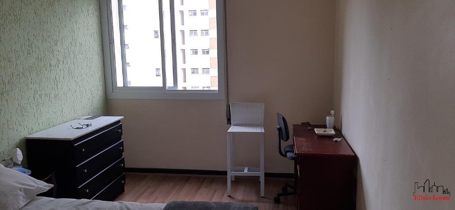 Apartamento, 2 quartos, 65 m² - Foto 13