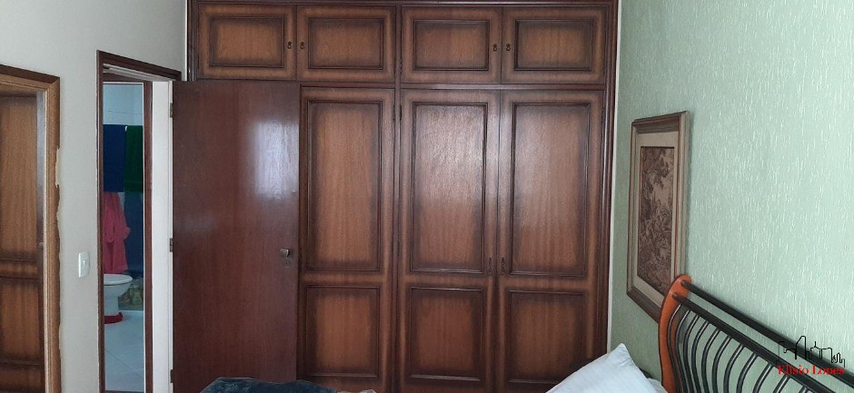 Apartamento, 2 quartos, 65 m² - Foto 14