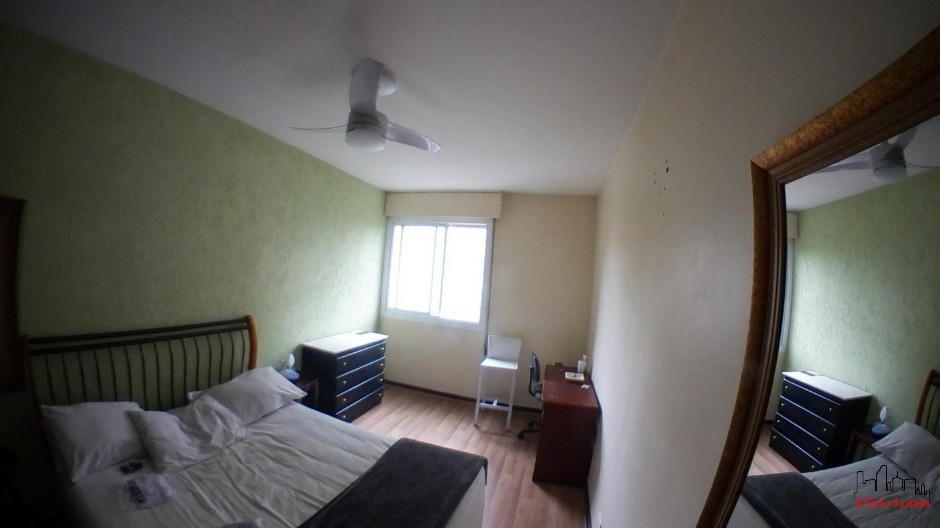 Apartamento, 2 quartos, 65 m² - Foto 15