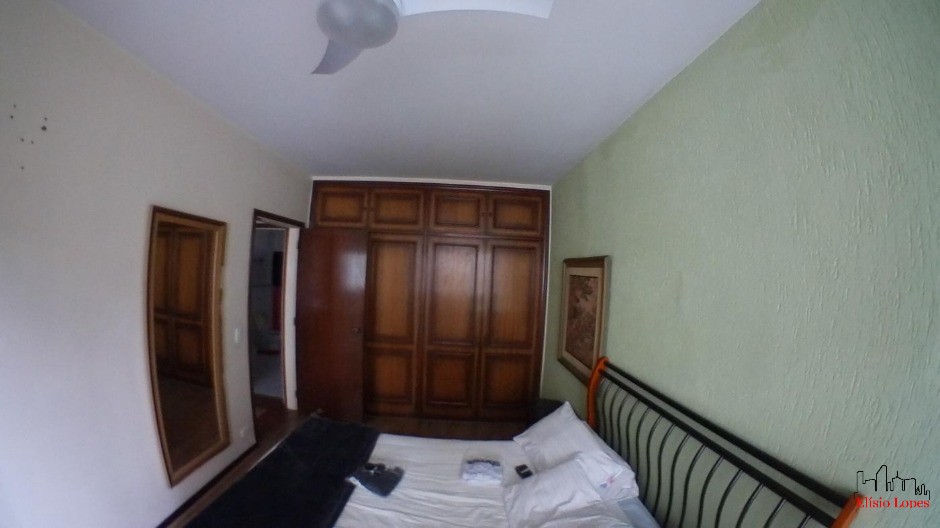 Apartamento, 2 quartos, 65 m² - Foto 16