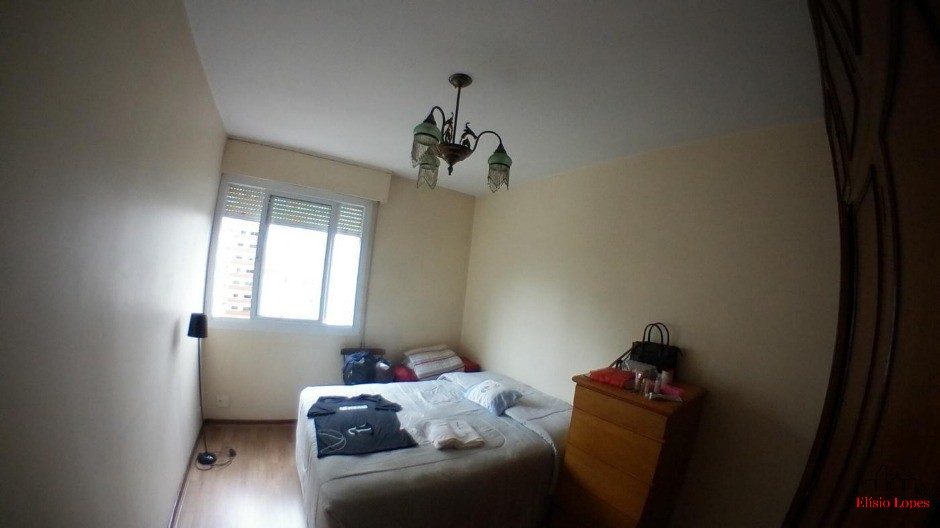 Apartamento, 2 quartos, 65 m² - Foto 17