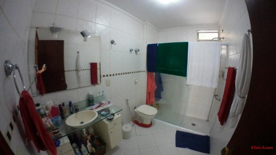 Apartamento, 2 quartos, 65 m² - Foto 18