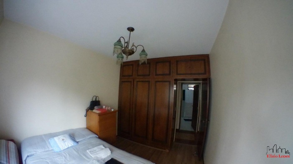 Apartamento, 2 quartos, 65 m² - Foto 19