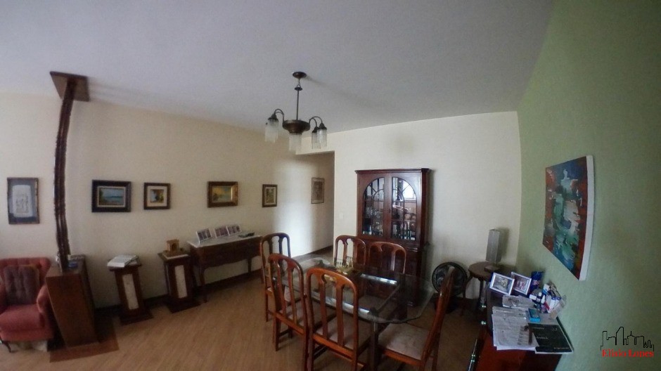 Apartamento, 2 quartos, 65 m² - Foto 20