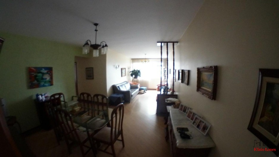 Apartamento, 2 quartos, 65 m² - Foto 21