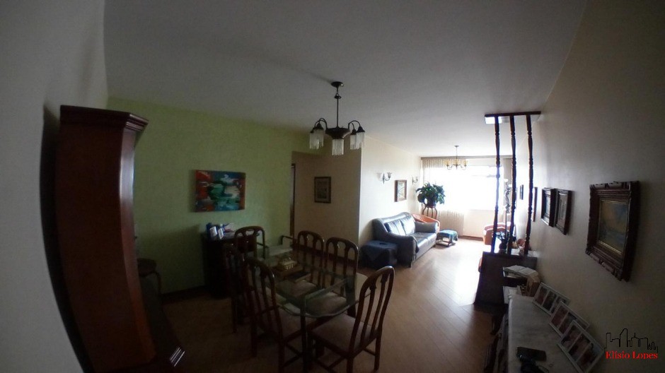 Apartamento, 2 quartos, 65 m² - Foto 22