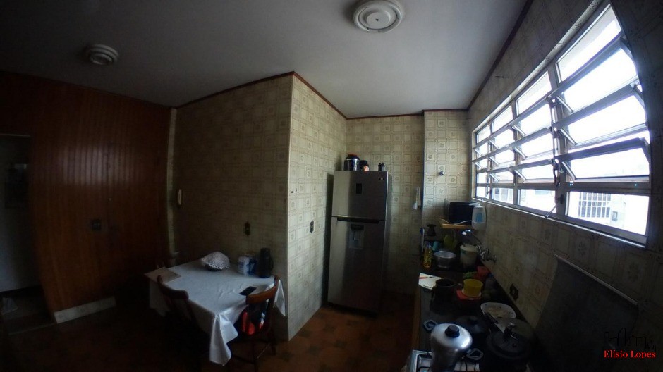 Apartamento, 2 quartos, 65 m² - Foto 23