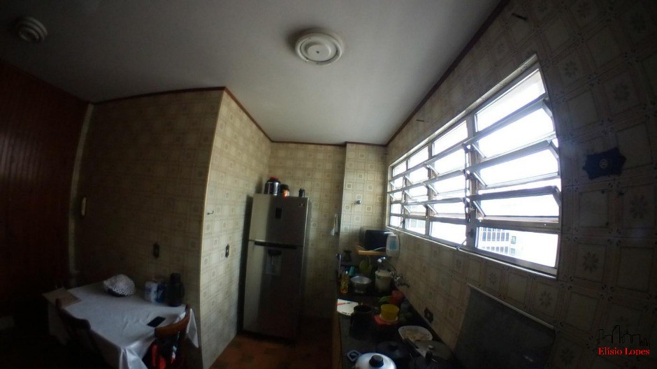 Apartamento, 2 quartos, 65 m² - Foto 24