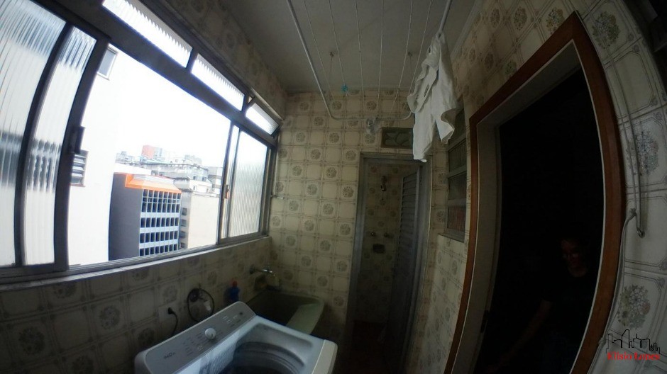 Apartamento, 2 quartos, 65 m² - Foto 25