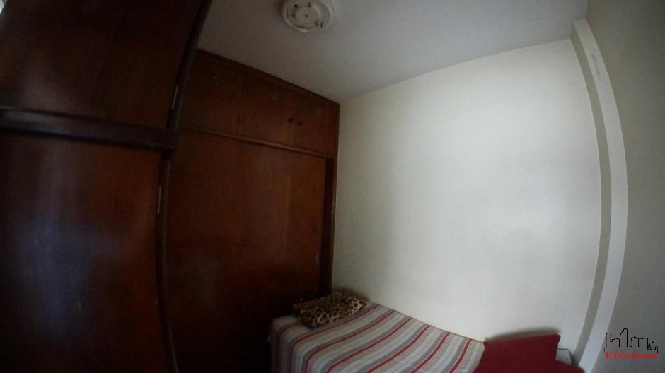Apartamento, 2 quartos, 65 m² - Foto 26