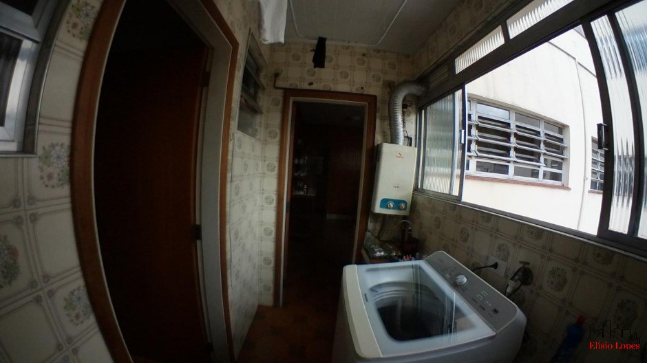 Apartamento, 2 quartos, 65 m² - Foto 27