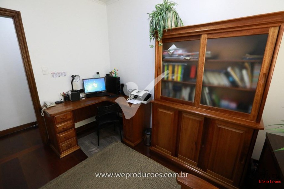 Sobrado, 3 quartos, 300 m² - Foto 5