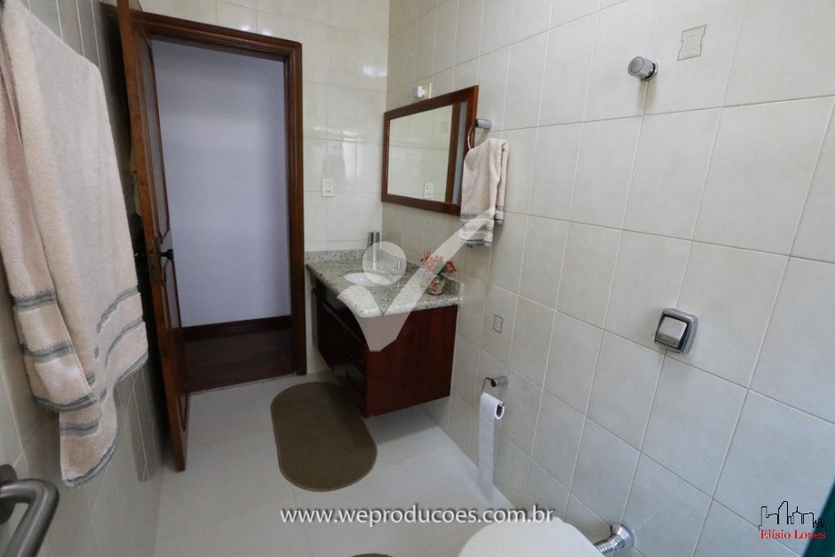 Sobrado, 3 quartos, 300 m² - Foto 7