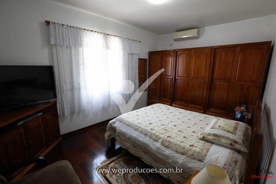 Sobrado, 3 quartos, 300 m² - Foto 16