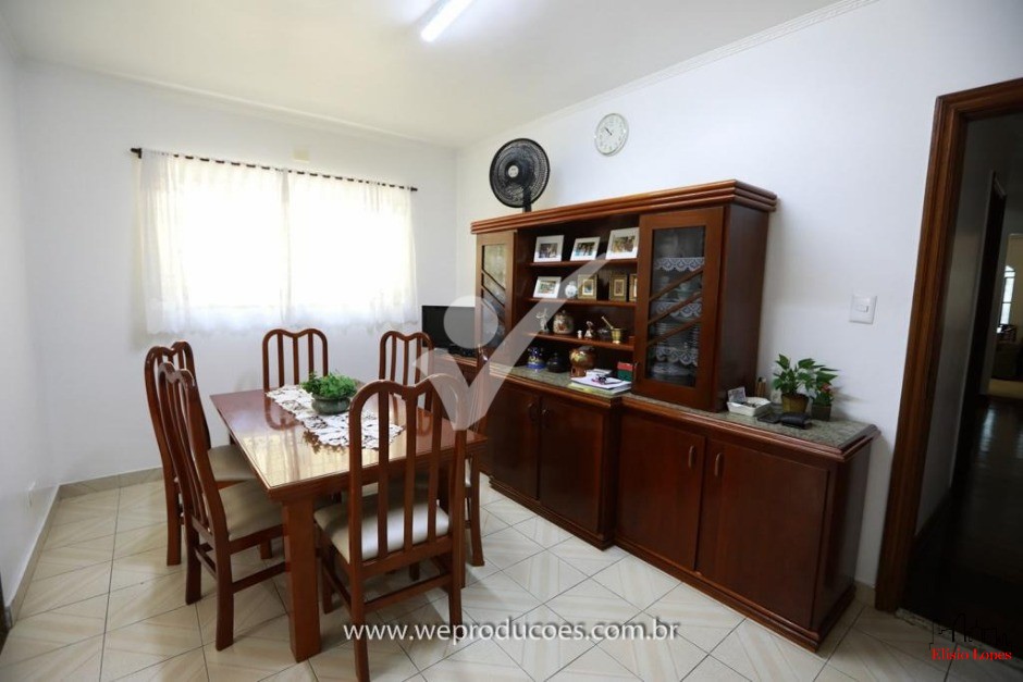 Sobrado, 3 quartos, 300 m² - Foto 17
