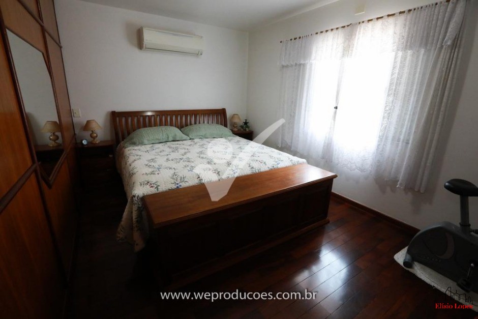 Sobrado, 3 quartos, 300 m² - Foto 19