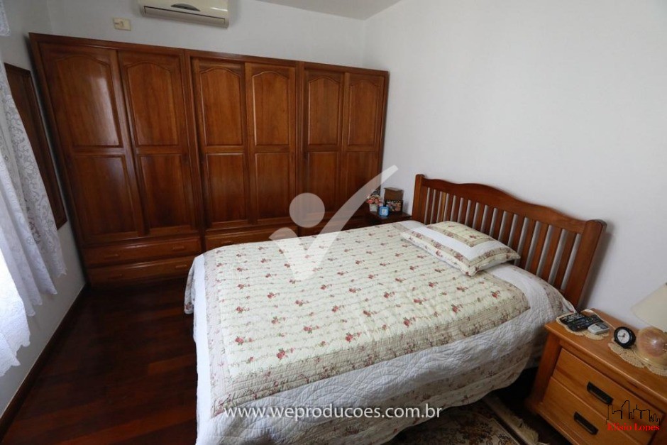 Sobrado, 3 quartos, 300 m² - Foto 23