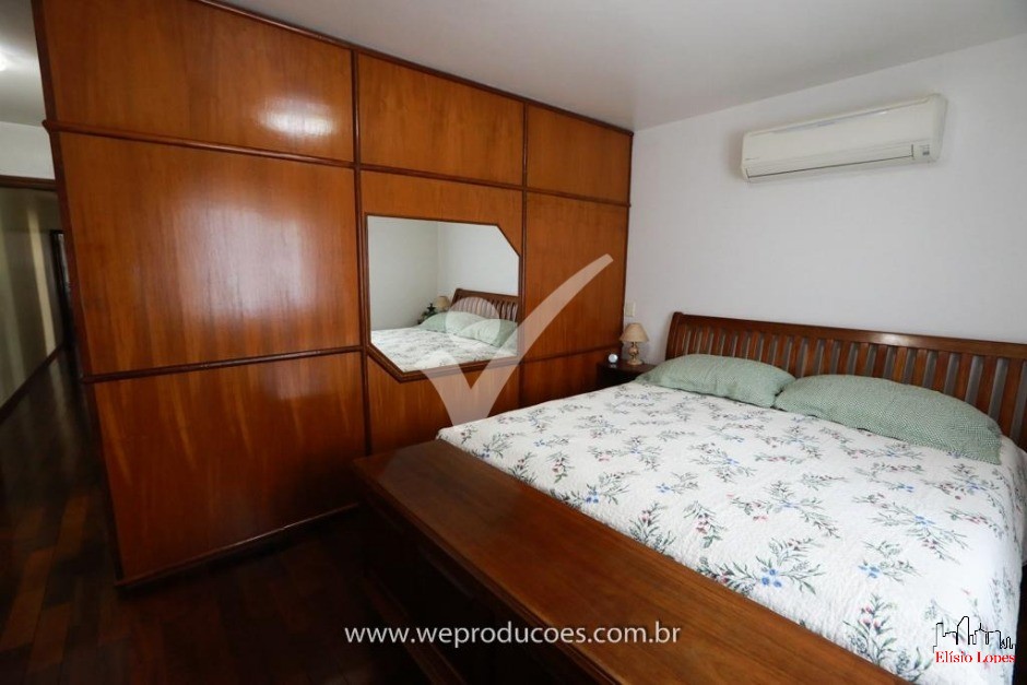 Sobrado, 3 quartos, 300 m² - Foto 29