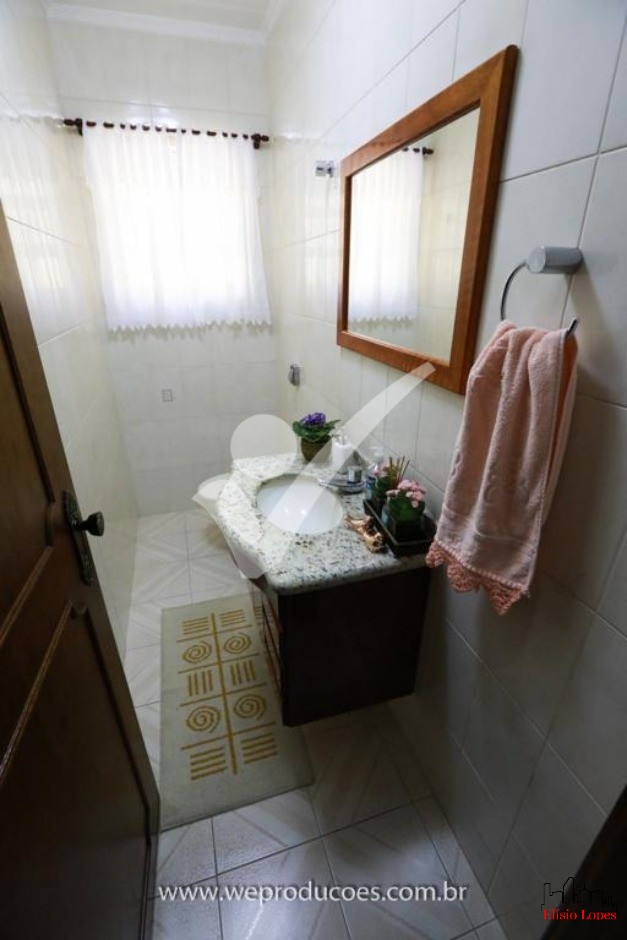 Sobrado, 3 quartos, 300 m² - Foto 31