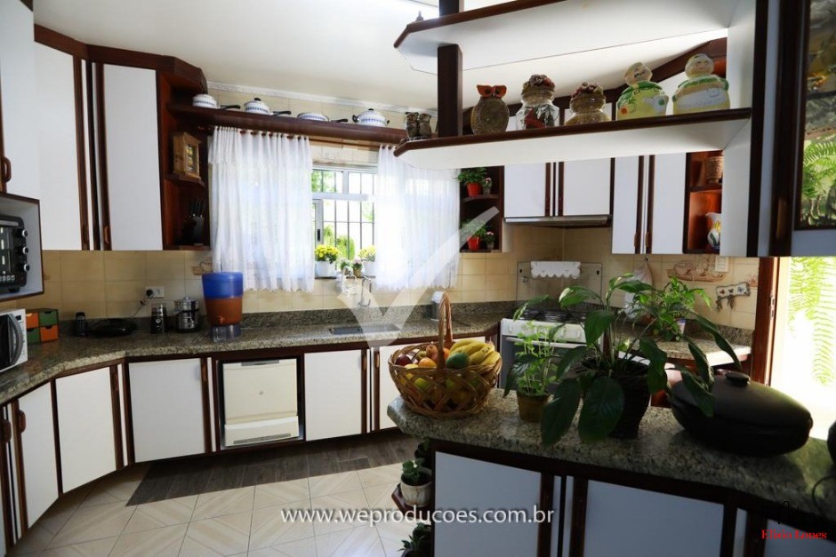 Sobrado, 3 quartos, 300 m² - Foto 32