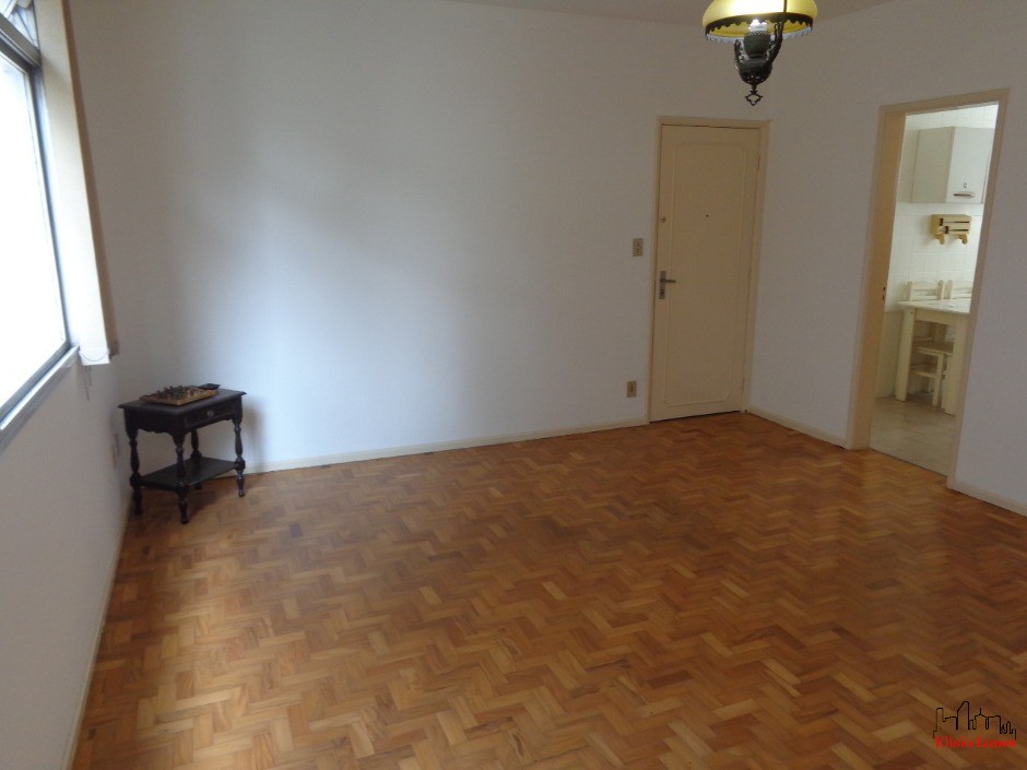 Apartamento, 3 quartos, 160 m² - Foto 1