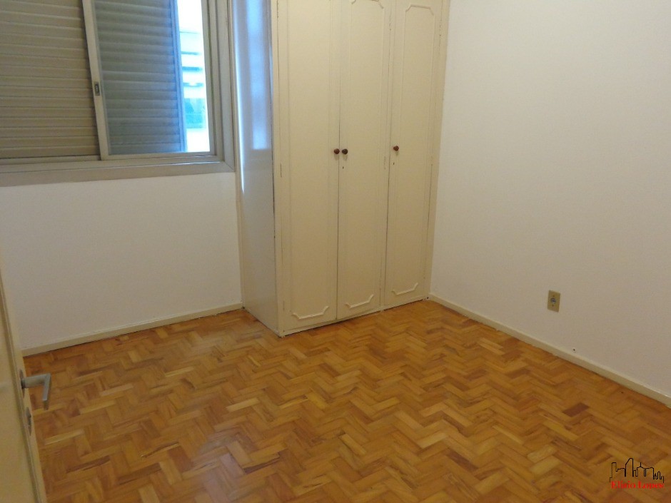 Apartamento, 3 quartos, 160 m² - Foto 2