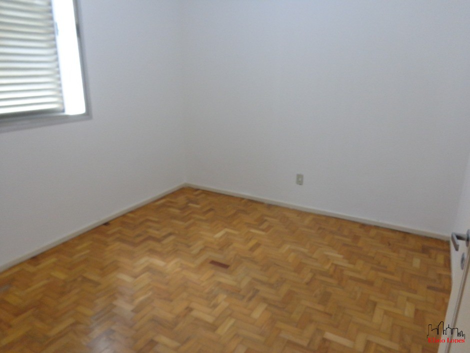 Apartamento, 3 quartos, 160 m² - Foto 3