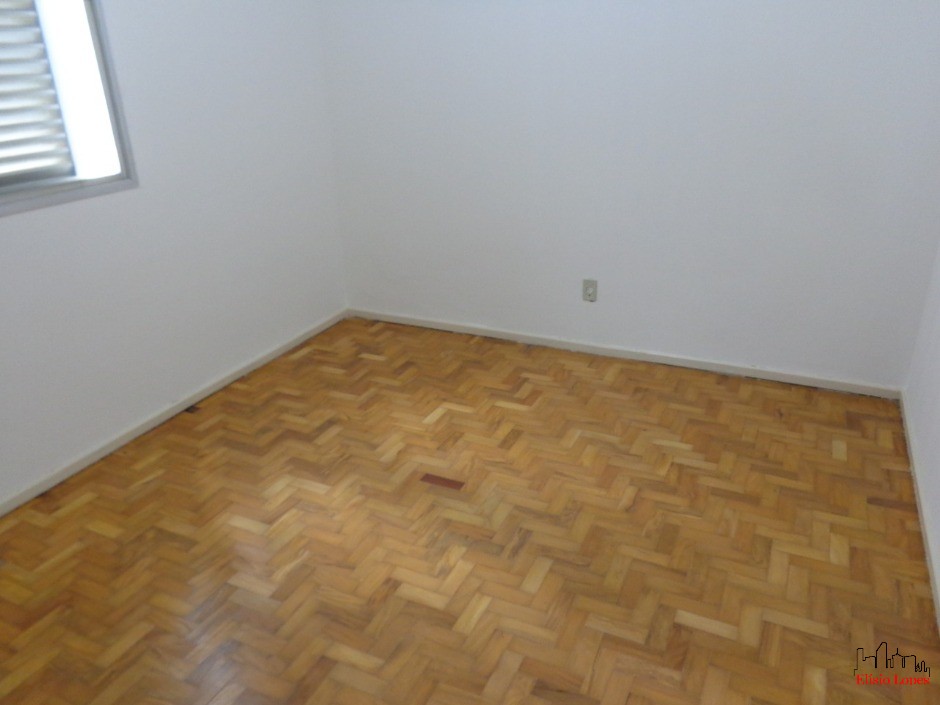 Apartamento, 3 quartos, 160 m² - Foto 4