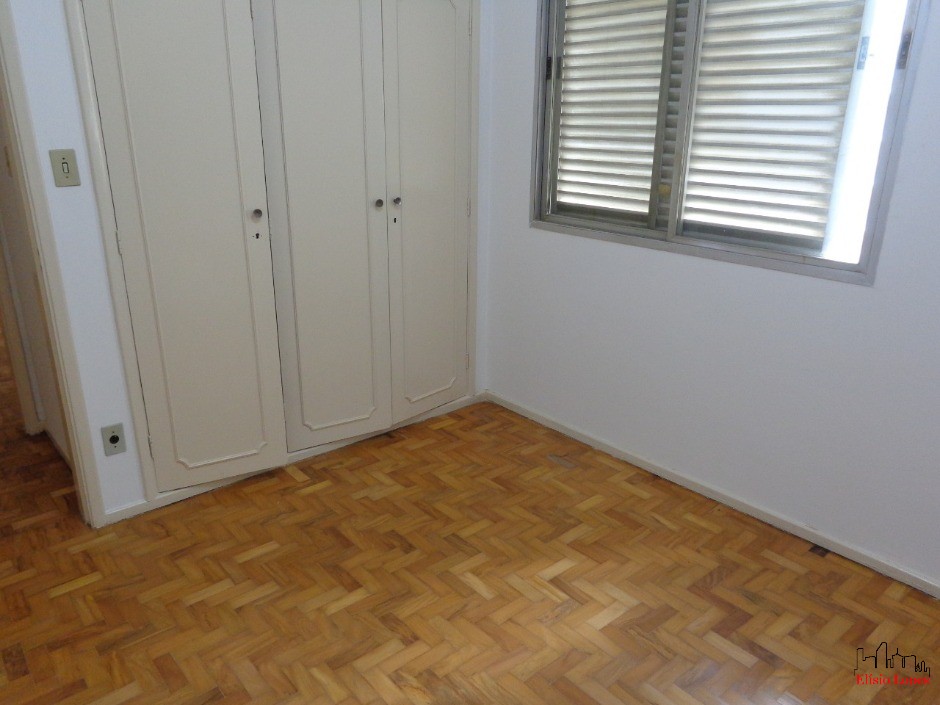 Apartamento, 3 quartos, 160 m² - Foto 5