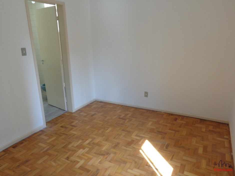 Apartamento, 3 quartos, 160 m² - Foto 6
