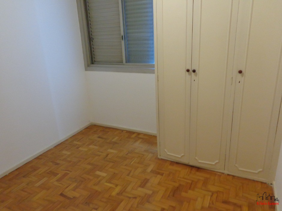 Apartamento, 3 quartos, 160 m² - Foto 7