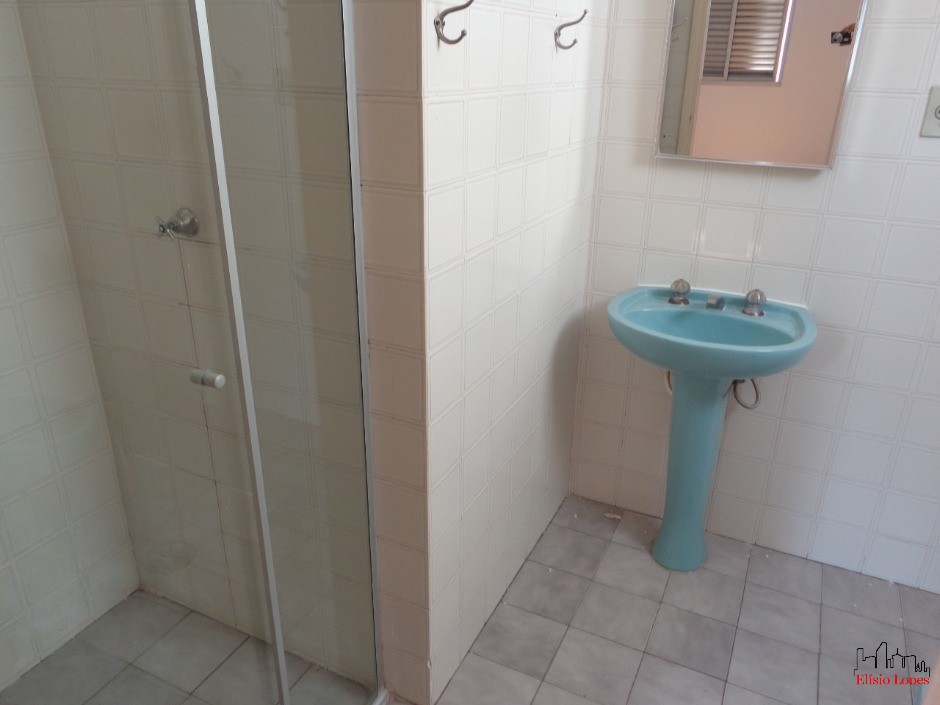 Apartamento, 3 quartos, 160 m² - Foto 8