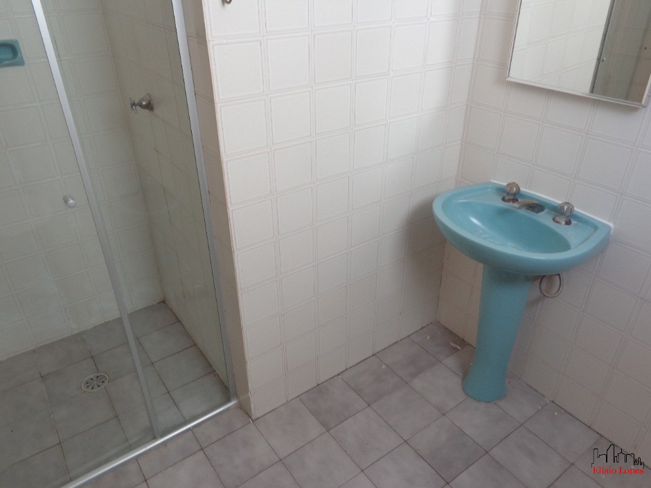 Apartamento, 3 quartos, 160 m² - Foto 9