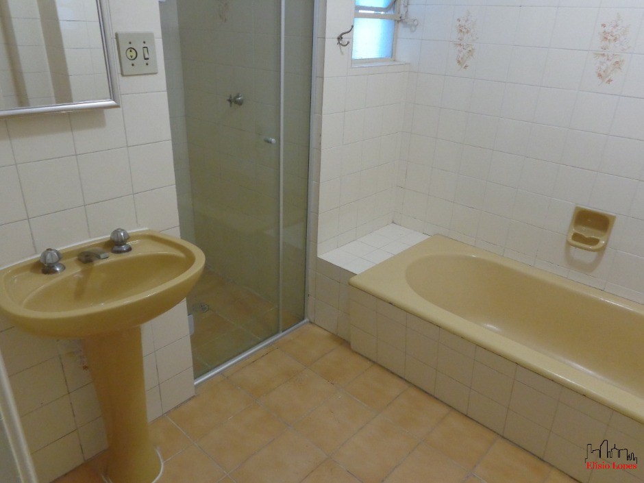 Apartamento, 3 quartos, 160 m² - Foto 10