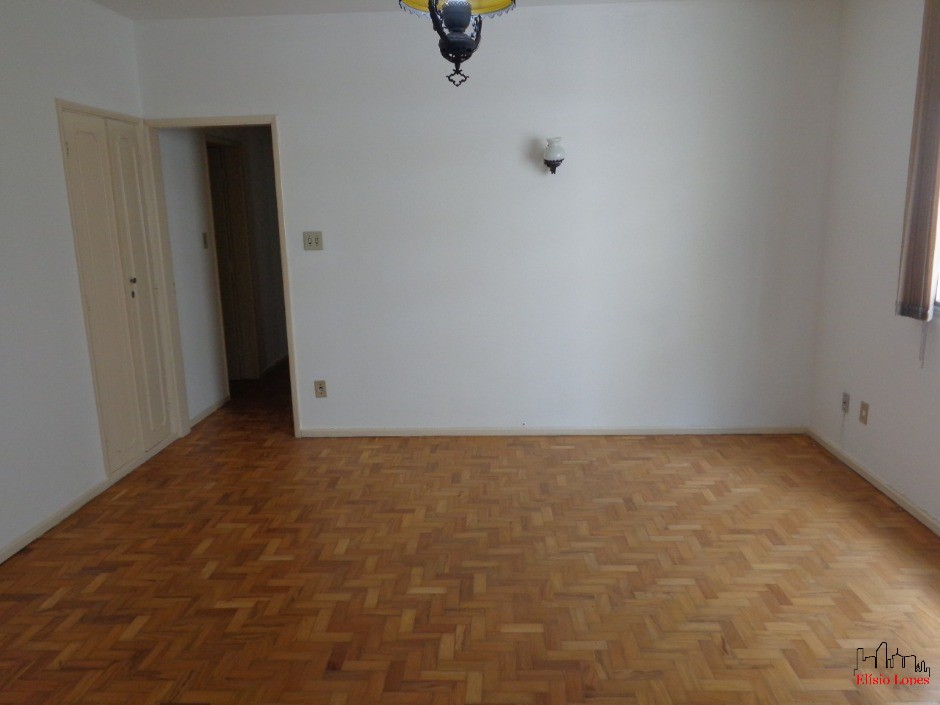 Apartamento, 3 quartos, 160 m² - Foto 11