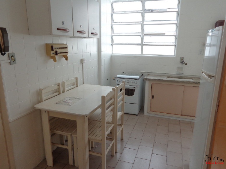 Apartamento, 3 quartos, 160 m² - Foto 13