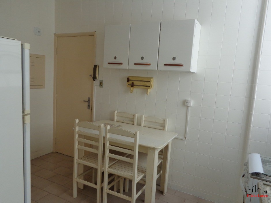 Apartamento, 3 quartos, 160 m² - Foto 14